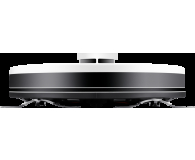 ROBOJET X-ONE WHITE - 1458097 - zdjęcie 3